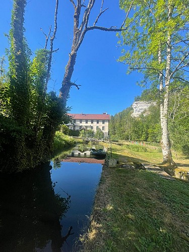 la_truite_du_moulin_restaurant 