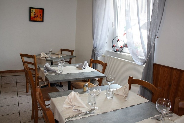 RESTAURANT LES SAPINS_1