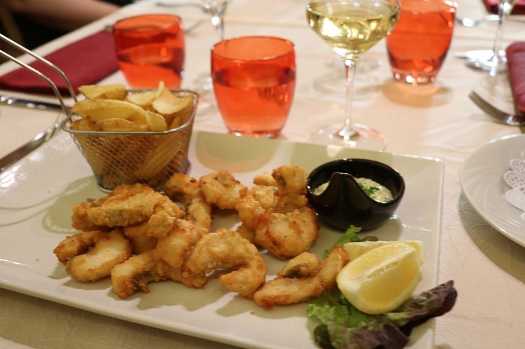 Restaurant_perce_neige_bonnetage