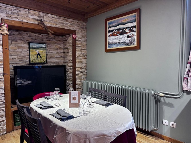 Restaurant_perce_neige_bonnetage