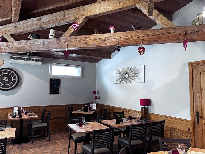 Restaurant_perce_neige_bonnetage