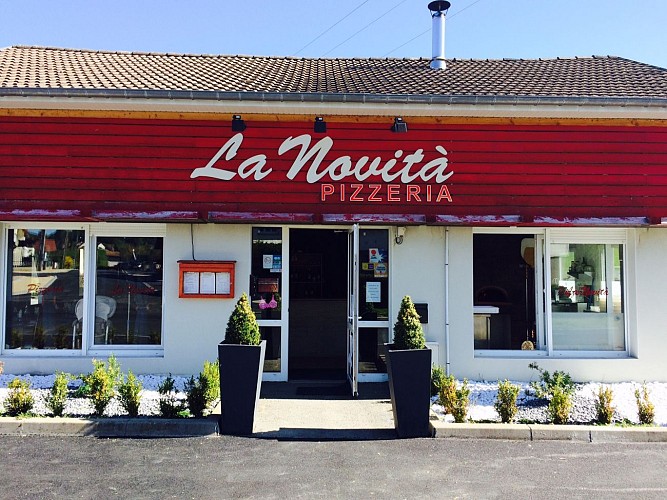 PIZZERIA LA NOVITA_1