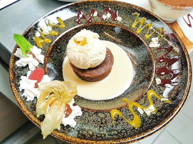 PIZZERIA LA NOVITA_6