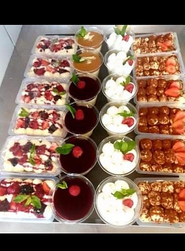 PIZZERIA LA NOVITA_3