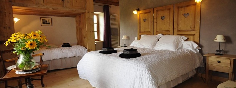 chambre-simmental-1330x500