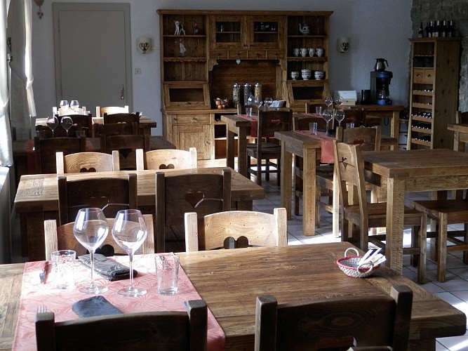 auberge-de-la-motte-restaurant-4