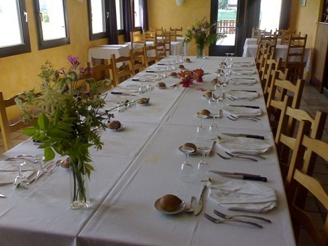 restaurant-espace-morteau