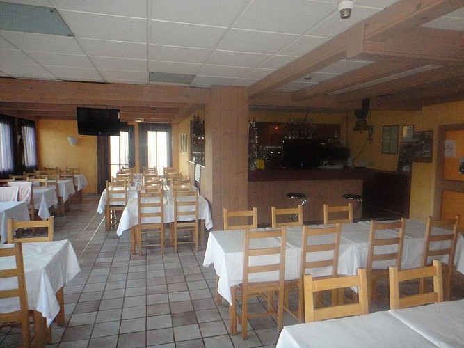 restaurant-espace-morteau