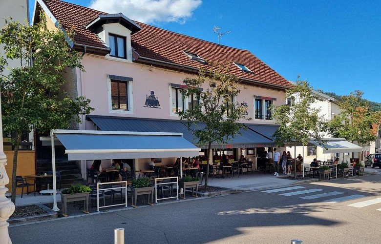 restaurant-la-bousse-morteau