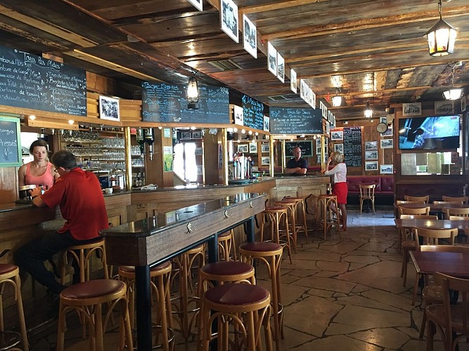 restaurant-la-bousse-morteau