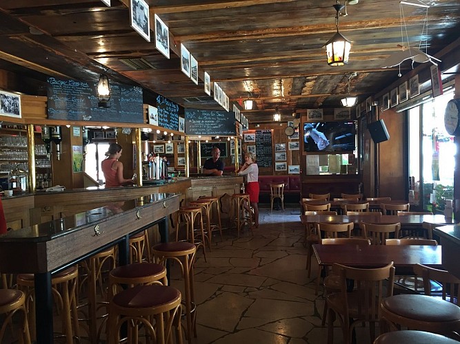 restaurant-la-bousse-morteau