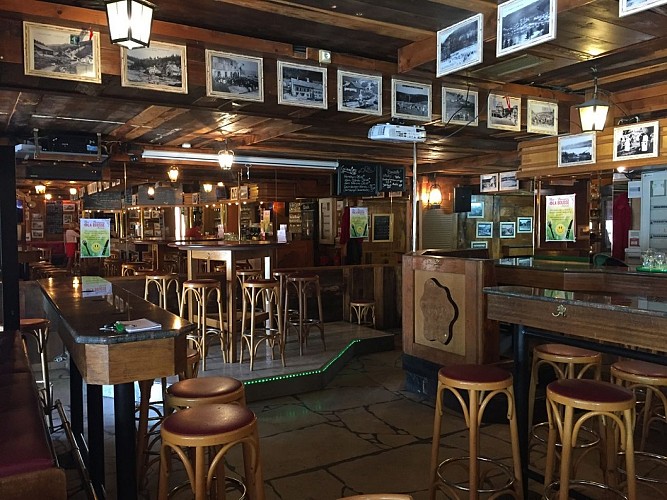 restaurant-la-bousse-morteau