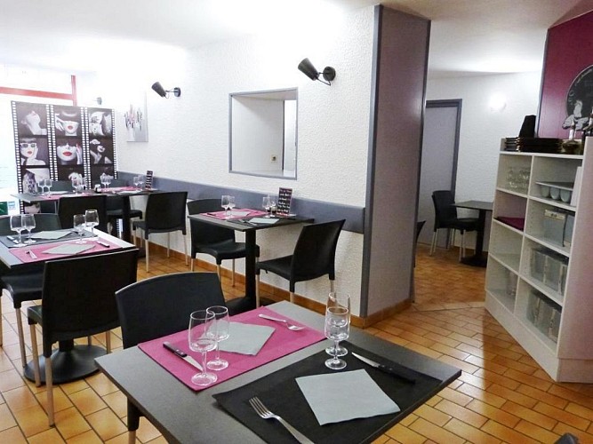 Légende photo intérieur 3_3