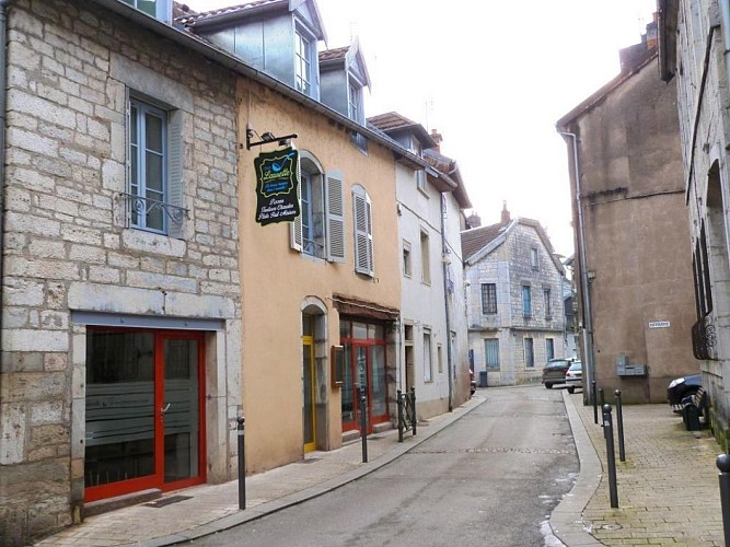 Légende photo extérieur 1_4