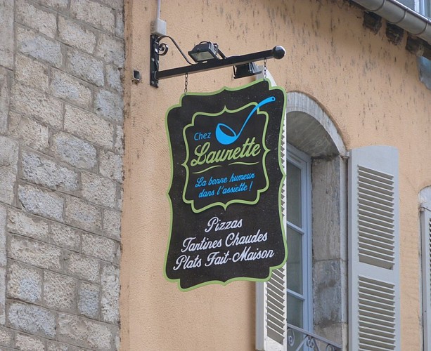 Légende photo extérieur 2_5