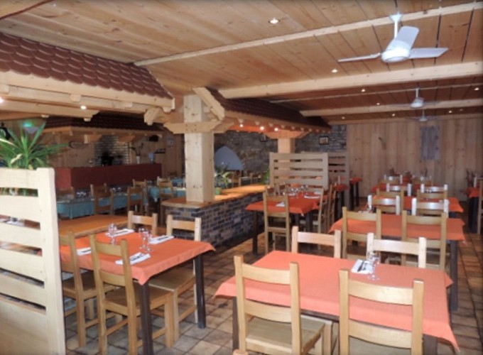 RESTAURANT LA TUILERIE_2