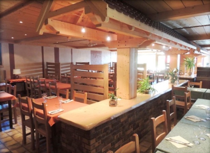 RESTAURANT LA TUILERIE_3