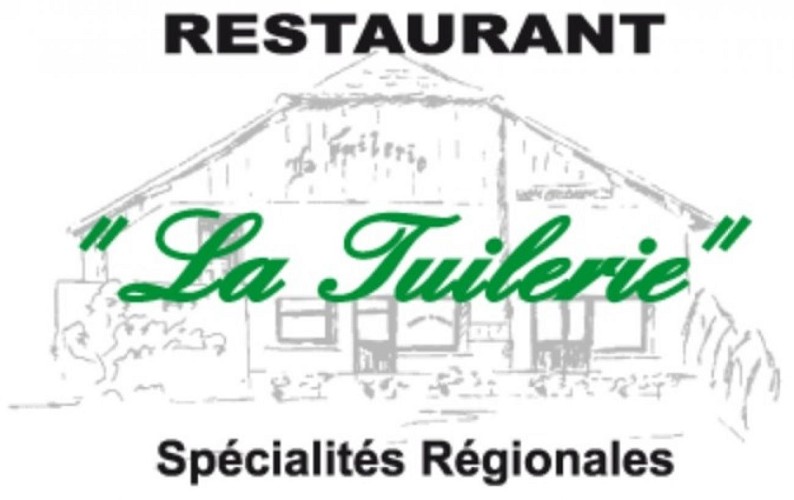 RESTAURANT LA TUILERIE_5