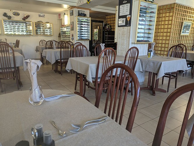 Relais de la vallée - 2025 - Crédit OT DOUBS BAUMOIS (12)