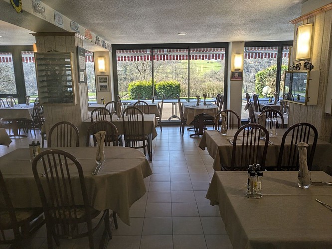 Relais de la vallée - 2025 - Crédit OT DOUBS BAUMOIS (13)