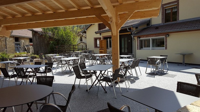 464527248_8624193401028851_778882636362925307_n