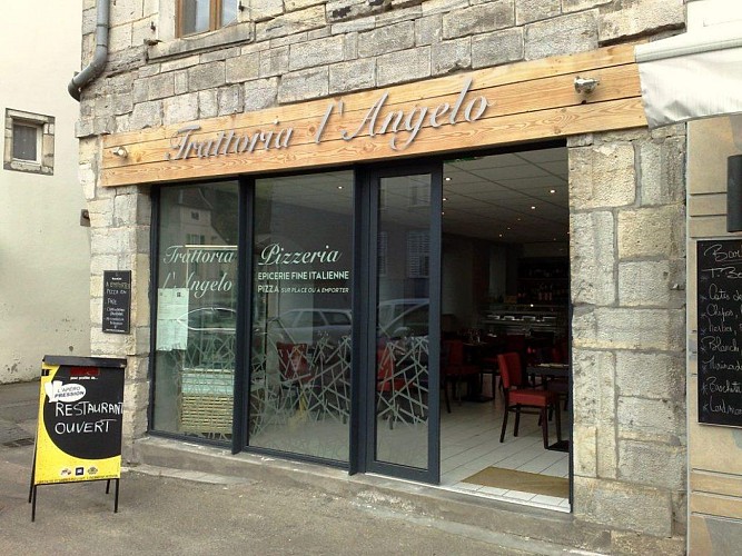 Légende photo extérieur 1_2