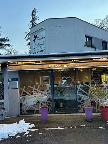 615176125_1328627342641799_6968851929252550524_n