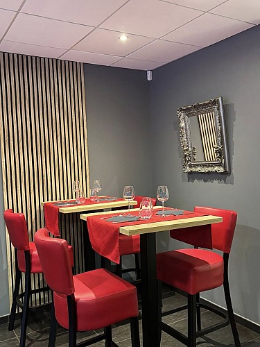 615067357_1328627392641794_1475137185406236902_n