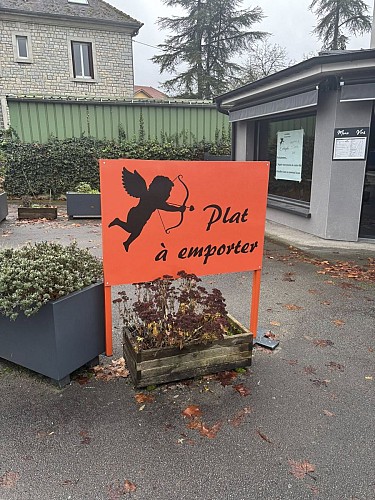 614017912_1328627369308463_8669619283924566195_n