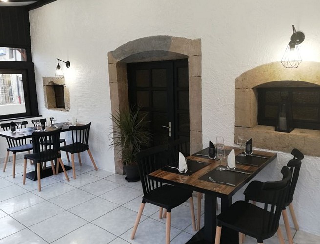 Légende logo ou photo principale_1