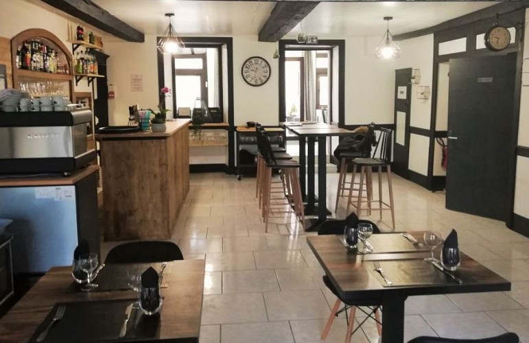 Légende photo intérieur 1_2