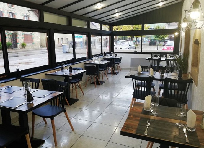 Légende photo intérieur 2_3