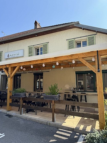 Au fil de l'eau - 2024 - Office de Tourisme du Doubs Baumois (2)