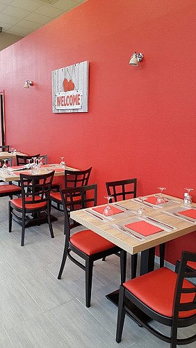 Légende logo ou photo principale_1