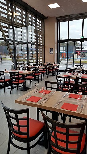 Légende photo intérieur 1_2