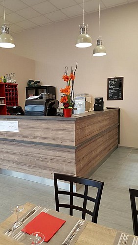 Légende photo intérieur 2_3