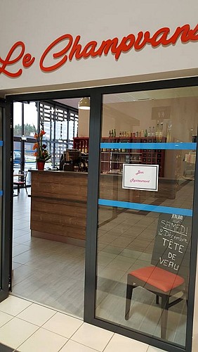 Légende photo extérieur 1_4