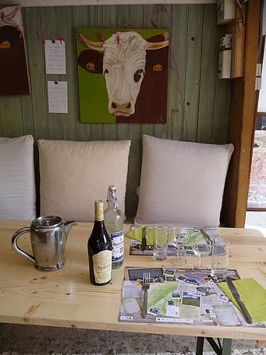 PETITE RESTAURATION - COTÉ PLACE_5