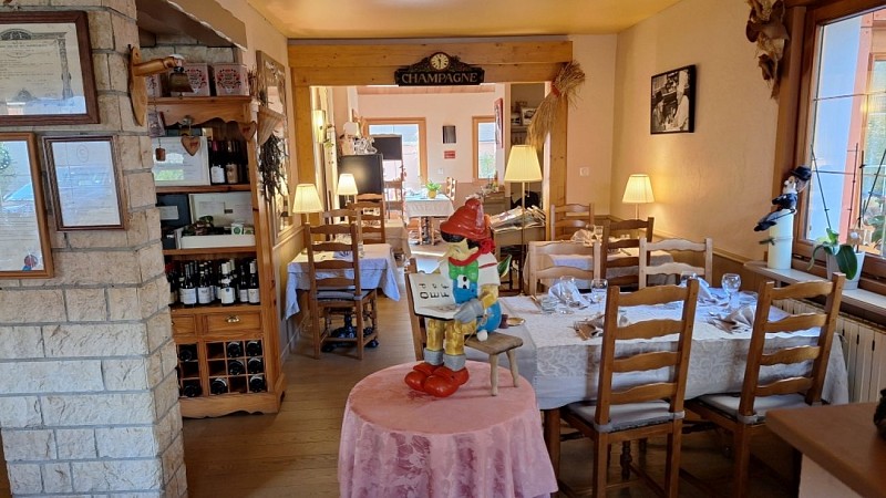 restaurant_Auberge_Fleurie_Bief© (5)