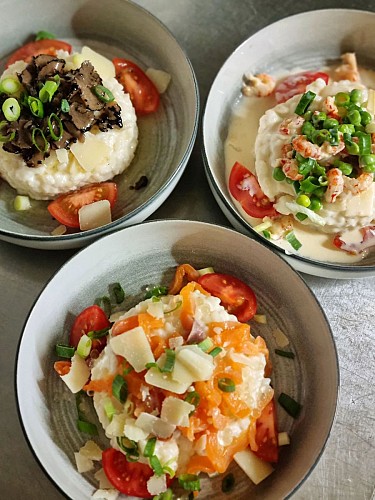 LeSaintHippolyte©alexandreguigon