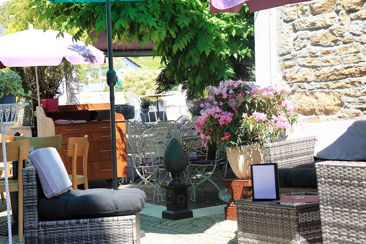 SI2_LeSaintHippolyte©elisepourny (18)