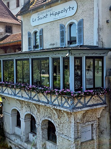 LeSaintHippolyte©AlexandreGuigon (1)