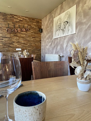 SI4_LeSaintHippolyte©elisepourny (2)