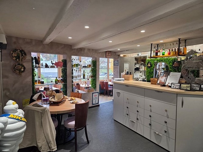 restaurant_Le_Saint-Hippolyte©AlexandreGuigon (2)