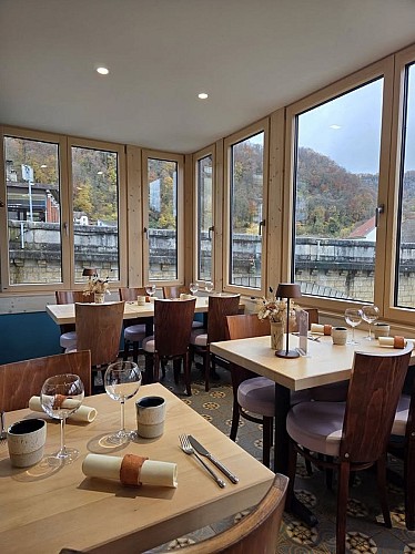 restaurant_Le_Saint-Hippolyte©AlexandreGuigon (1)