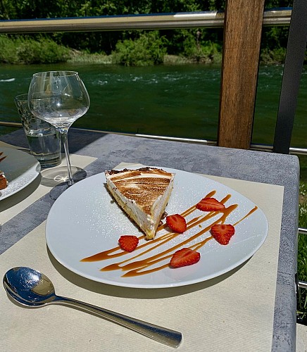 restaurant-rives-du-doubs