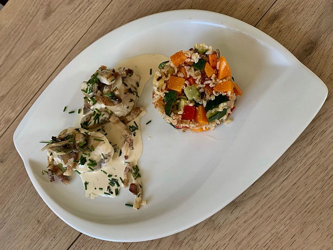 restaurant-rives-du-doubs