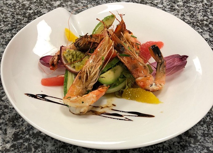 restaurant-rives-du-doubs