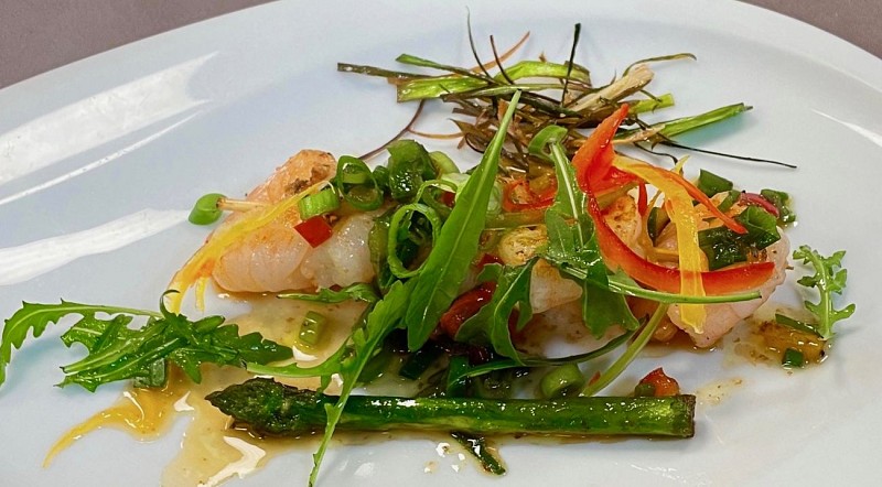 restaurant-rives-du-doubs