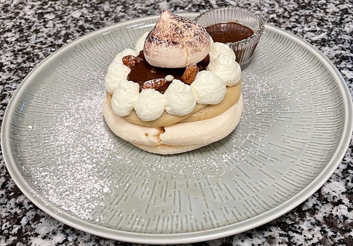 restaurant-rives-du-doubs